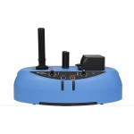 MINI AIR® EASi 2-S Air Pillow Machine